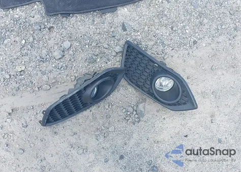 2022 Honda Hr-V Awd Sport из США, поврежденный, VIN 3CZRU6H10NM726371